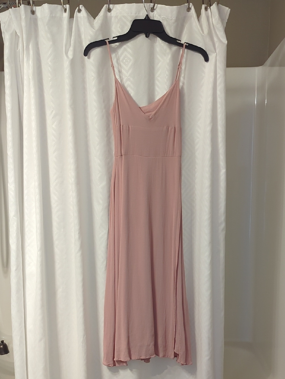 Reformation Dress Size 2